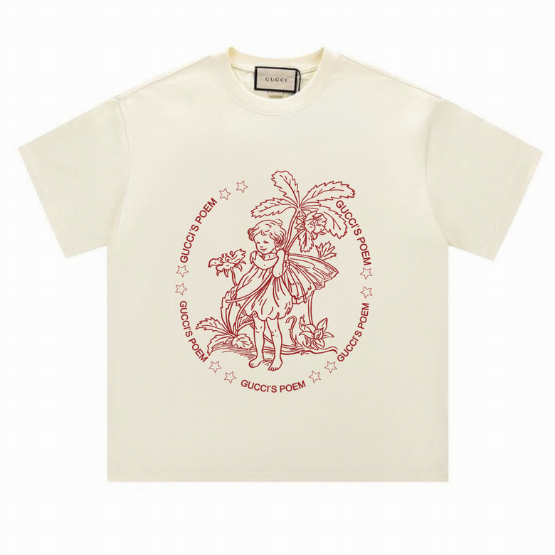 Gucci sz90-150 61